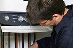 boiler repair Laide