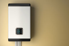 Laide electric boiler companies