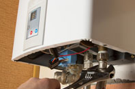 free Laide boiler install quotes