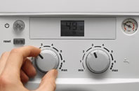 free Laide boiler maintenance quotes